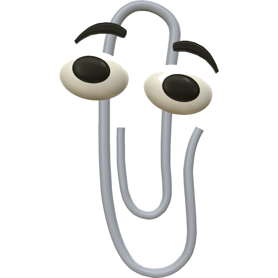 Simbiat