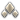 2525