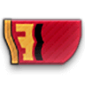 Second Storm Lieutenant