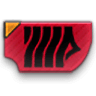 Chief Storm Sergeant