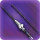 R&D: Stellar Fishing Rod