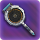 R&D: Stellar Frypan