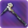 R&D: Cosmic Pickaxe