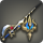 Otherworldly Rapier