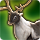 Make It Reindeer