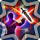 Phantomastery I
