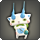 Watch Me if You Can: Komasan