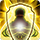 But Somebody's Gotta Do It (Paladin)