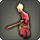 Watch Me if You Can: Lord Enma