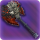 Phantom of the Umbra: Bardiche Umbrae