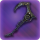 The Might Phantastick: War Scythe Penumbrae