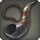 Warlion Horn