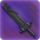 Phantom of the Umbra: Guillotine Umbrae