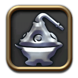 Alchemist
