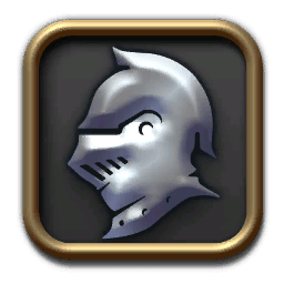 Armorer