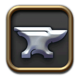Blacksmith