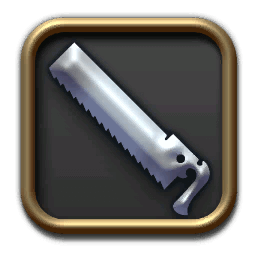 Carpenter