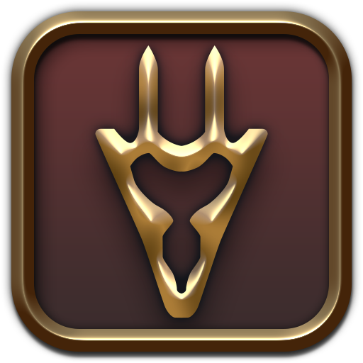 Dragoon