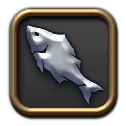 Fisher