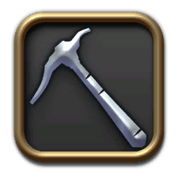 Miner