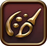 Pictomancer