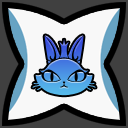 CannedCatWithWater