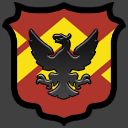 Empire du Phoenix