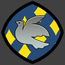 bird_chtypao