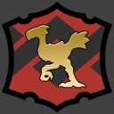 Sturmreiter