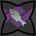 Abyssal Hunters