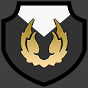 Tekkadan