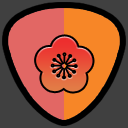 Wild Roses