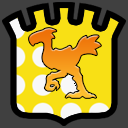 The Chocobo Movement
