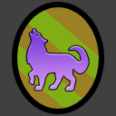 Foxhound