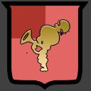 elephceria