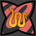 Impervious Caterpies