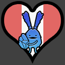 Crystal_Exarch