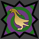 Surfin Bird