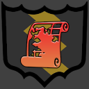 Curse Legion