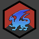 Draconic Genesis