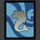 Sea Witch