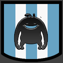 Luu