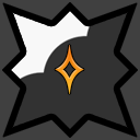 Guiding Stars