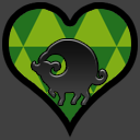 Wakame Taishi