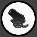 Piratendingscrew
