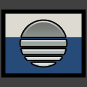 Expedition Aetherys