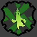 Muerdetobillos