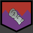SL Meteor Club