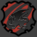Chaos Dragon