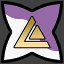 SukiNano